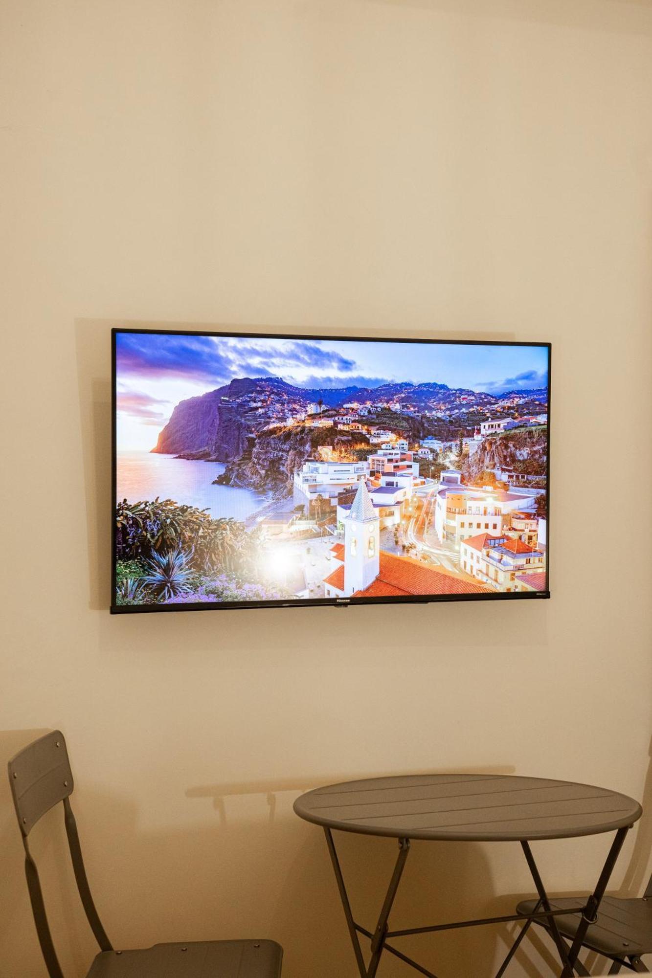 San Pietro Prestige Rooms Rom Eksteriør billede