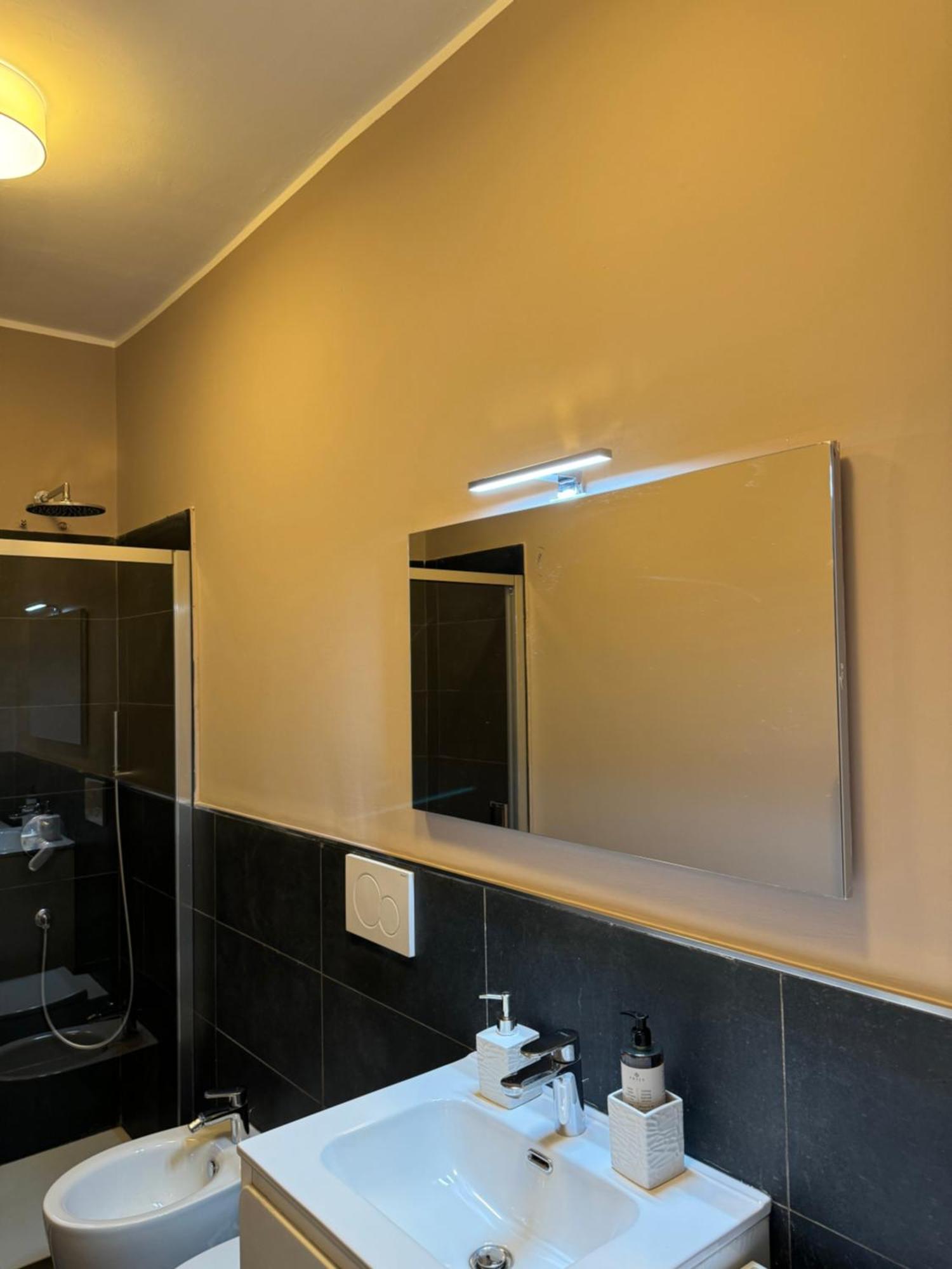 San Pietro Prestige Rooms Rom Værelse billede